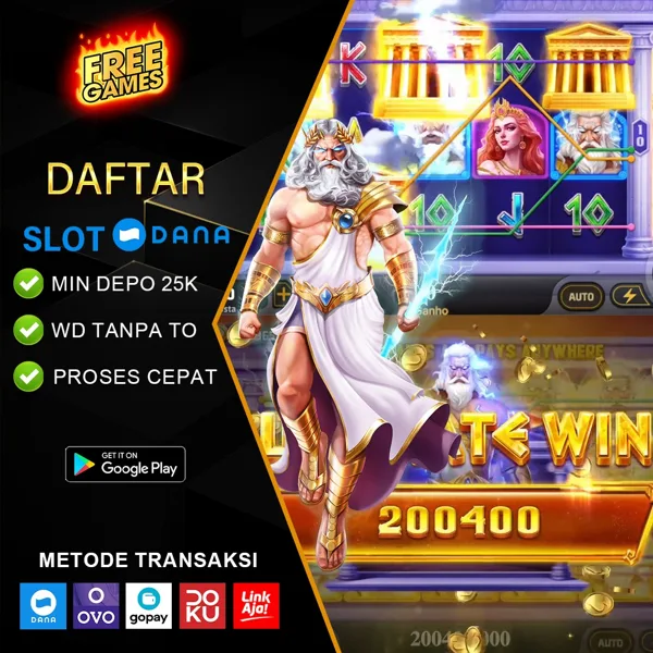 9SL Slot Anti Rungkad Indonesia